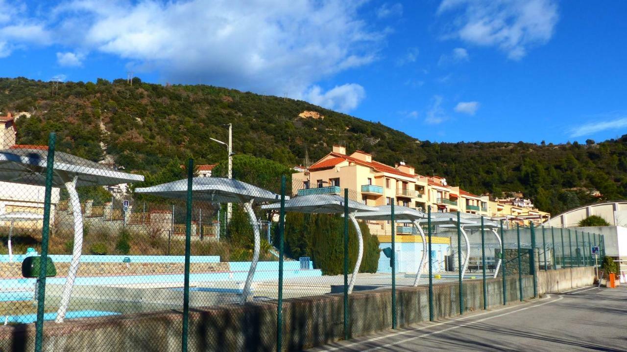 Villa Eole