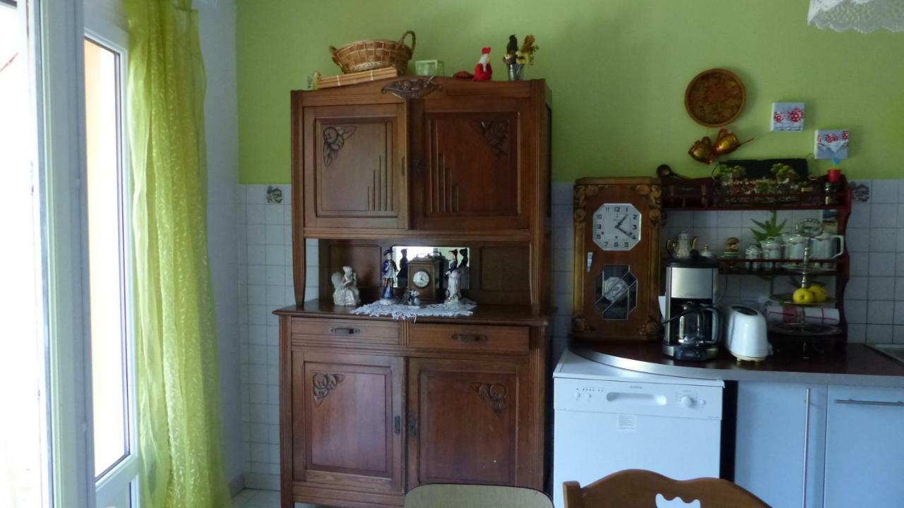 Eole * Amélie-les-Bains-Palalda