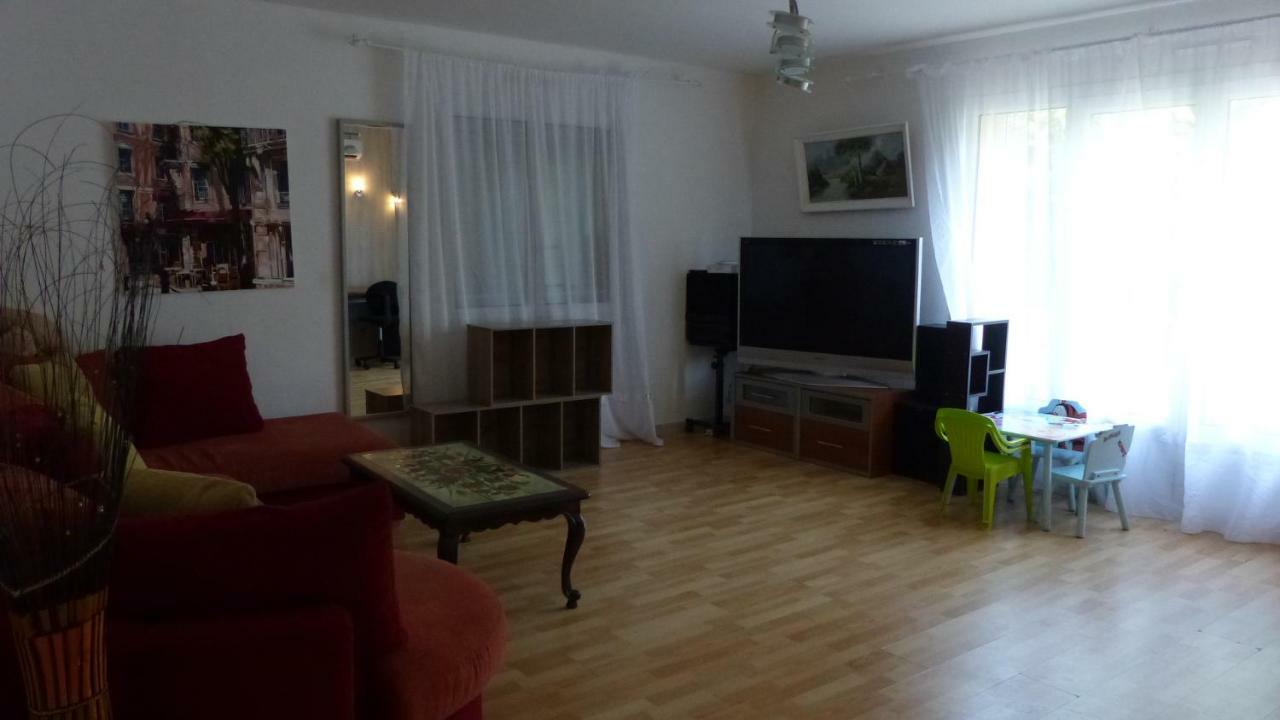 Eole * Amelie-les-Bains-Palalda